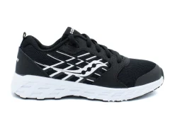 SAUCONY Wind 2.0 Sneaker