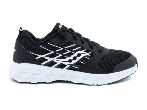SAUCONY Wind 2.0 Sneaker