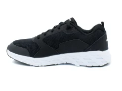 SAUCONY Wind 2.0 Sneaker