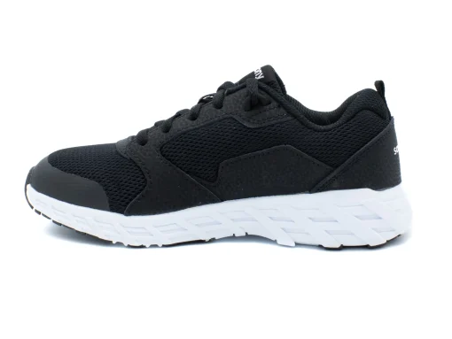 SAUCONY Wind 2.0 Sneaker