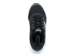 SAUCONY Wind 2.0 Sneaker