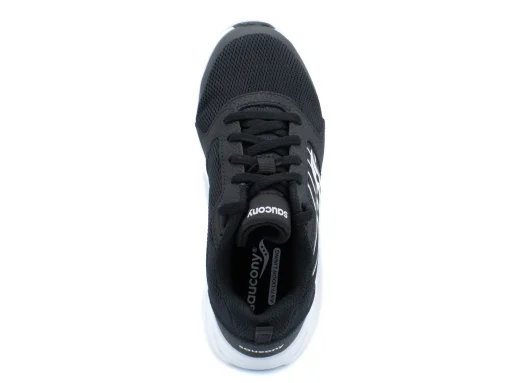 SAUCONY Wind 2.0 Sneaker