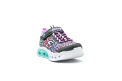 SKECHERS 302314