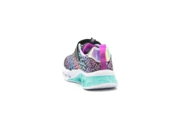 SKECHERS 302314