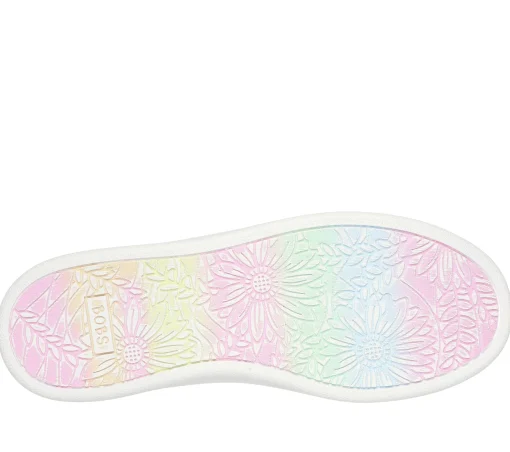 SKECHERS BOBS - D Vine