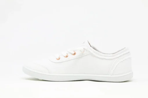 SKECHERS BOBS B CUTE WOMEN'S CASUAL SHOE