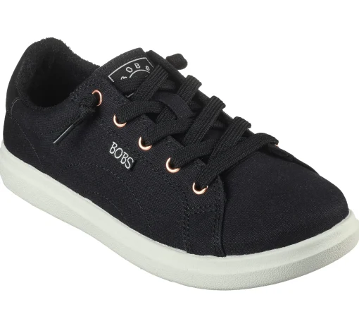 SKECHERS Bobs D Vine