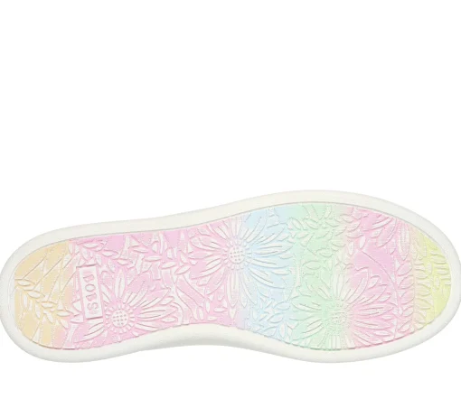 SKECHERS Bobs D Vine