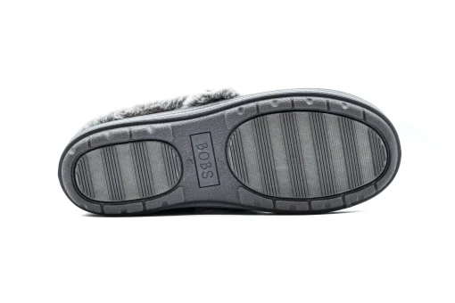 SKECHERS BOBS for Dogs Too Cozy - Pooch Parade