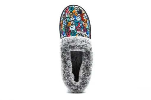 SKECHERS BOBS for Dogs Too Cozy - Pooch Parade