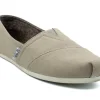 SKECHERS Bobs Plush - Peace and Love
