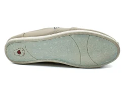 SKECHERS Bobs Plush - Peace and Love