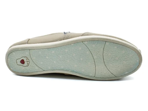 SKECHERS Bobs Plush - Peace and Love