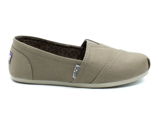 SKECHERS Bobs Plush - Peace and Love