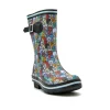 SKECHERS Bobs Rain Check April Showers