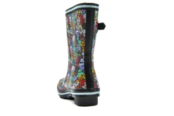 SKECHERS Bobs Rain Check April Showers