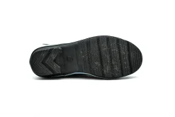 SKECHERS Bobs Rain Check April Showers
