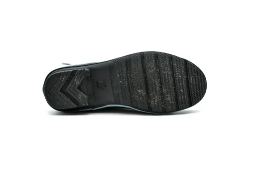 SKECHERS Bobs Rain Check April Showers