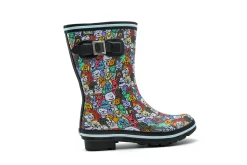 SKECHERS Bobs Rain Check April Showers