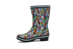 SKECHERS Bobs Rain Check April Showers