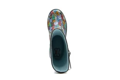 SKECHERS Bobs Rain Check April Showers
