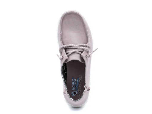 SKECHERS Bob's Skipper - Beach Camp