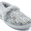 SKECHERS BOBS Too Cozy Purr Party