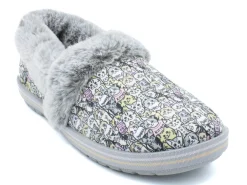 SKECHERS BOBS Too Cozy Purr Party
