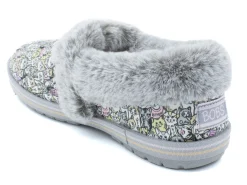 SKECHERS BOBS Too Cozy Purr Party