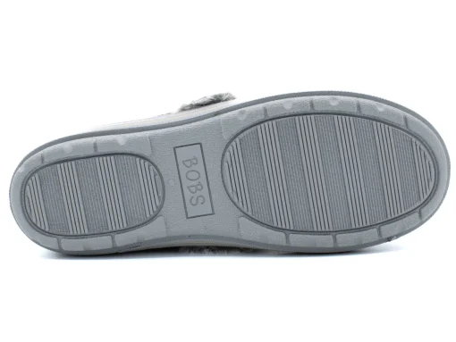 SKECHERS BOBS Too Cozy Purr Party