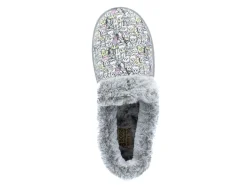 SKECHERS BOBS Too Cozy Purr Party