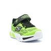 SKECHERS Boys Flex Glow Elite