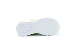 SKECHERS Boys Flex Glow Elite