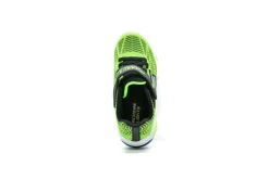 SKECHERS Boys Flex Glow Elite
