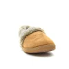 SKECHERS Cali Cozy Campfire - Team Toasty