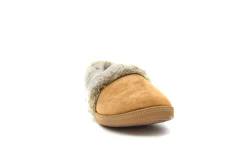 SKECHERS Cali Cozy Campfire - Team Toasty