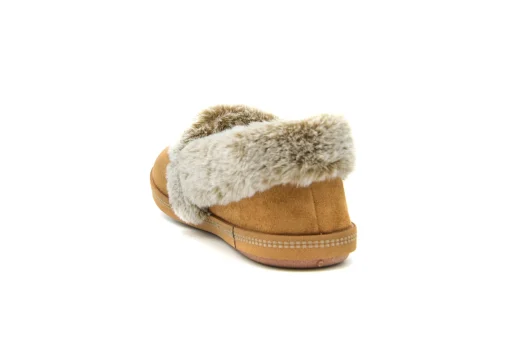 SKECHERS Cali Cozy Campfire - Team Toasty
