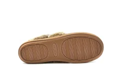 SKECHERS Cali Cozy Campfire - Team Toasty