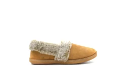 SKECHERS Cali Cozy Campfire - Team Toasty