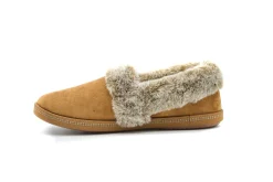 SKECHERS Cali Cozy Campfire - Team Toasty