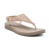 SKECHERS Cali® Meditation - Sweet Rock