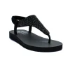 SKECHERS Cali Meditation Cool Eclipse