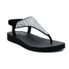 SKECHERS Cali® Meditation - Sweet Rock