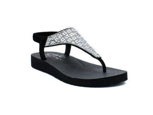 SKECHERS Cali® Meditation - Sweet Rock