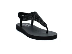 SKECHERS Cali Meditation Cool Eclipse