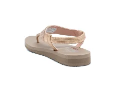 SKECHERS Cali® Meditation - Sweet Rock