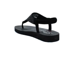 SKECHERS Cali Meditation Cool Eclipse