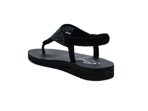 SKECHERS Cali Meditation Cool Eclipse