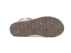 SKECHERS Cali® Meditation - Sweet Rock