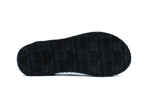 SKECHERS Cali® Meditation - Sweet Rock